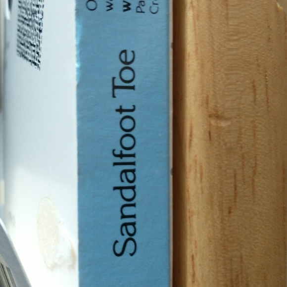 Vintage Rare Underalls Dots Pantyhose NIB - Picture 5 of 11